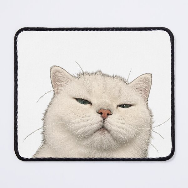 Item preview, Judging You Silently designed and sold by H-Tsvetkova.