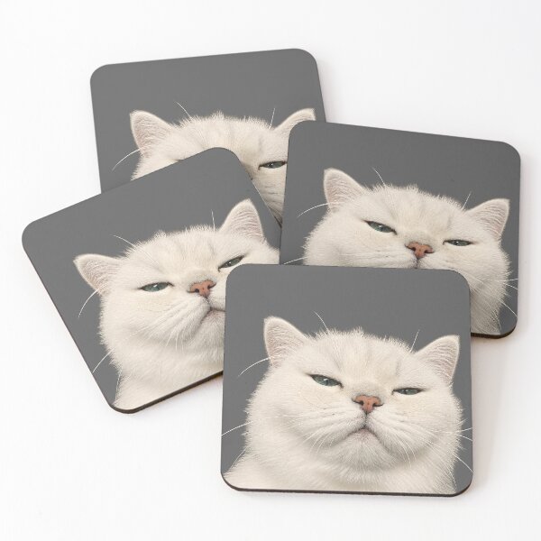 Item preview, Judging You Silently designed and sold by H-Tsvetkova.