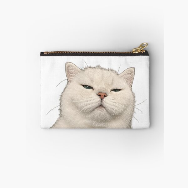 Item preview, Judging You Silently designed and sold by H-Tsvetkova.