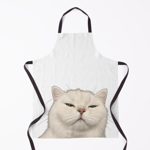 Item preview, Judging You Silently designed and sold by H-Tsvetkova.