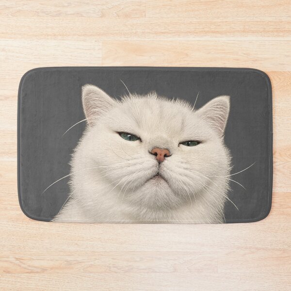 Item preview, Judging You Silently designed and sold by H-Tsvetkova.
