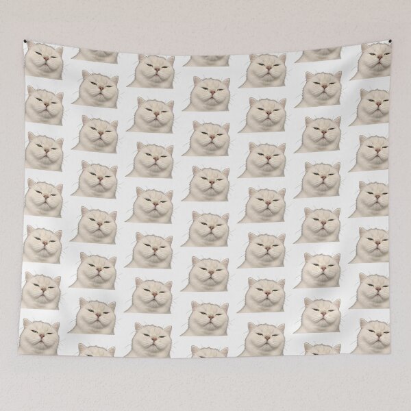 Item preview, Judging You Silently designed and sold by H-Tsvetkova.