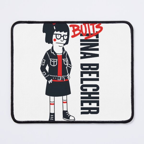 Item preview, Teenage Obsessed Character Art | ⭐⭐⭐⭐⭐ Best Seller designed and sold by ColourofAcedia.