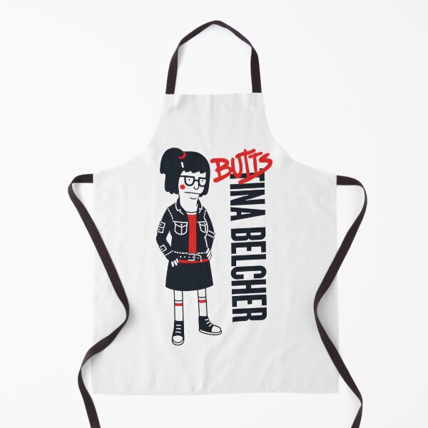 Item preview, Teenage Obsessed Character Art | ⭐⭐⭐⭐⭐ Best Seller designed and sold by ColourofAcedia.