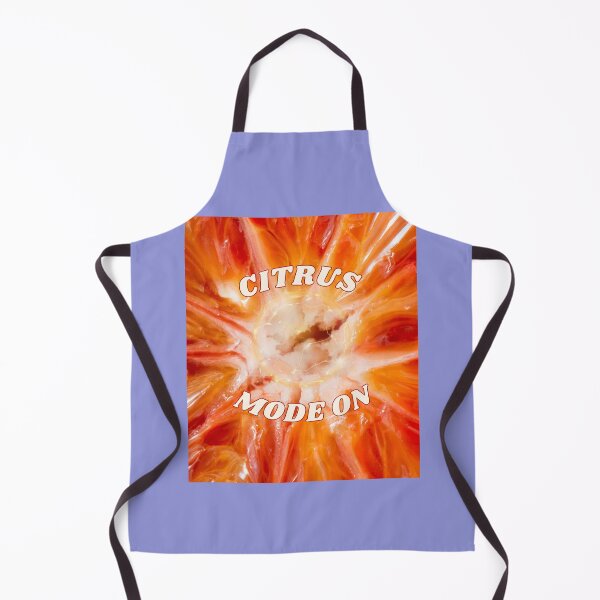 Item preview, Citrus Mode On v3. designed and sold by DIVINE BODY LIFE .