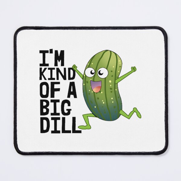 Item preview, Funny Cartoon Schmeckles Meme Design | Best Buy designed and sold by ColourofAcedia.