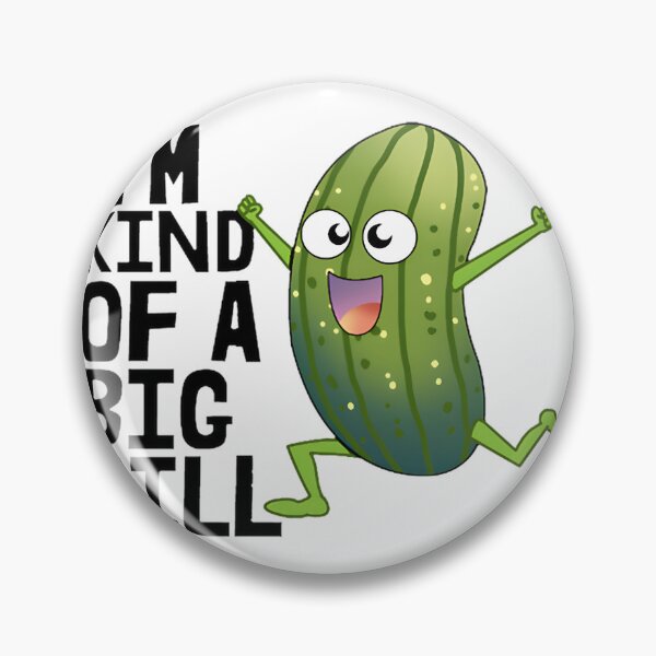 Item preview, Funny Cartoon Schmeckles Meme Design | Best Buy designed and sold by ColourofAcedia.