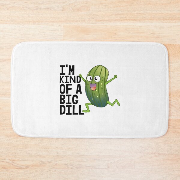 Item preview, Funny Cartoon Schmeckles Meme Design | Best Buy designed and sold by ColourofAcedia.