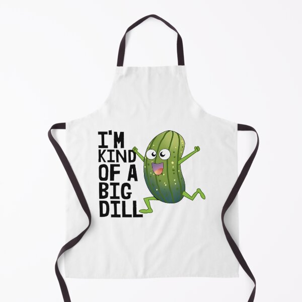 Item preview, Funny Cartoon Schmeckles Meme Design | Best Buy designed and sold by ColourofAcedia.