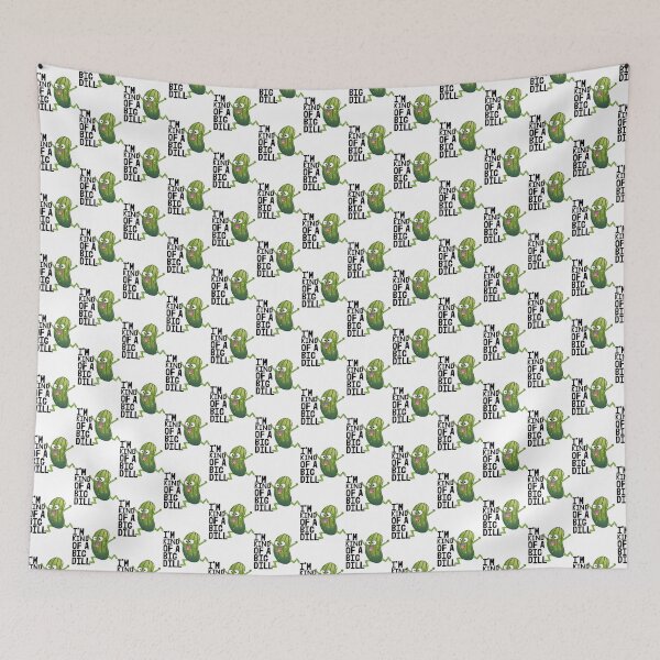Item preview, Funny Cartoon Schmeckles Meme Design | Best Buy designed and sold by ColourofAcedia.