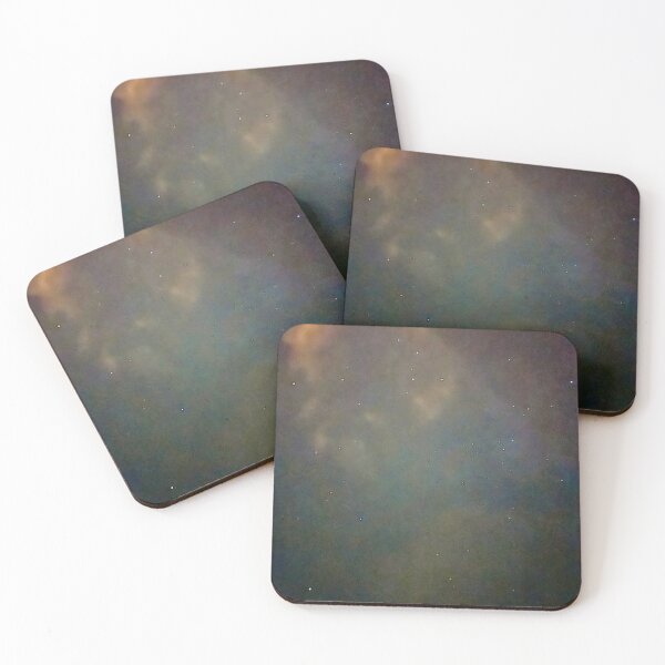 Item preview, starry sky designed and sold by MaBside.