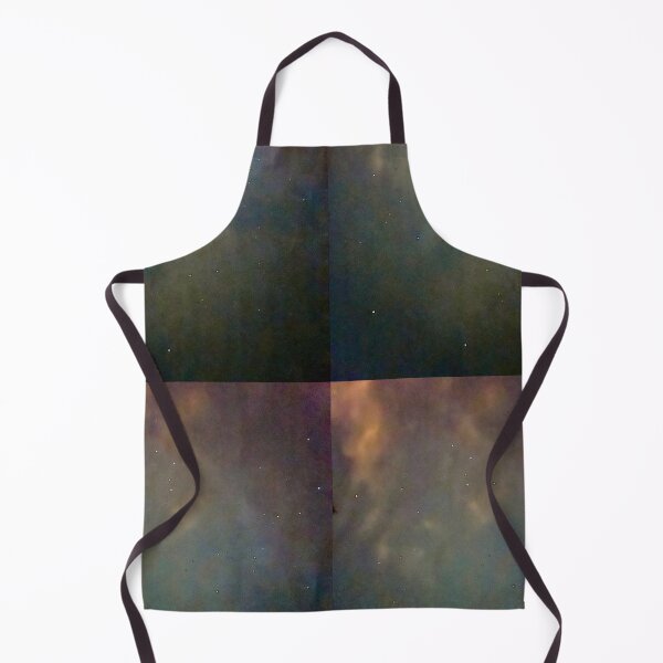 Item preview, starry sky designed and sold by MaBside.