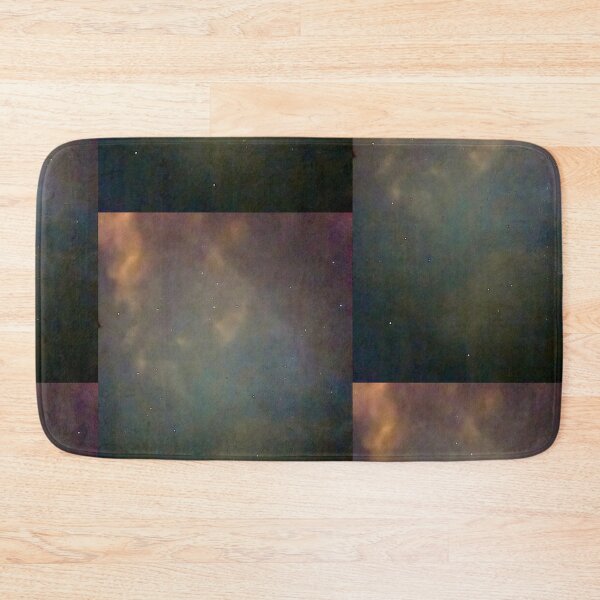 Item preview, starry sky designed and sold by MaBside.