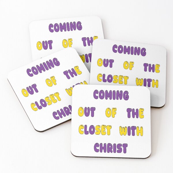 Item preview, Intersex Christian Pride designed and sold by JesusQueer.