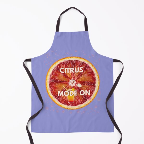 Item preview, Citrus Mode On v2. designed and sold by DIVINE BODY LIFE .