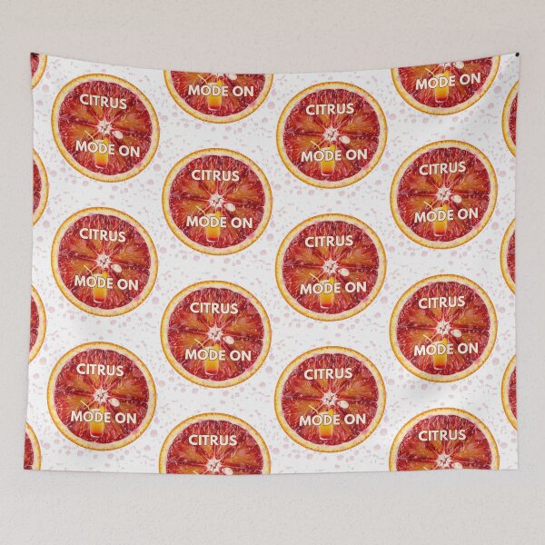 Item preview, Citrus Mode On v2. designed and sold by DIVINE BODY LIFE .