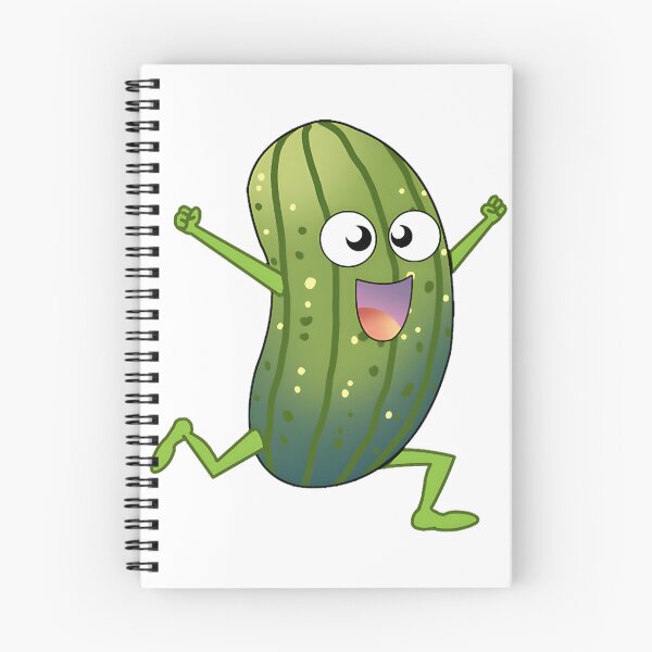 Item preview, Whimsical Green Aesthetic Nature Inspired Retro Illustration Colorful Artistic Expression | ⭐⭐⭐⭐⭐ designed and sold by ColourofAcedia.