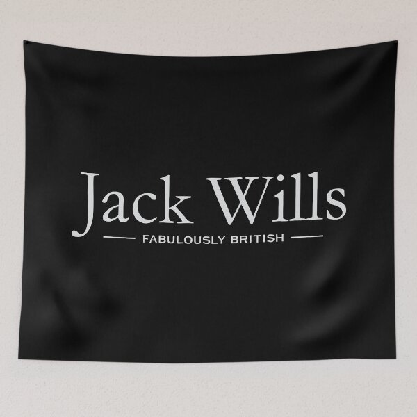 Item preview, Consistent Jack Wills dSpray Precision designed and sold by Sarahsumer.