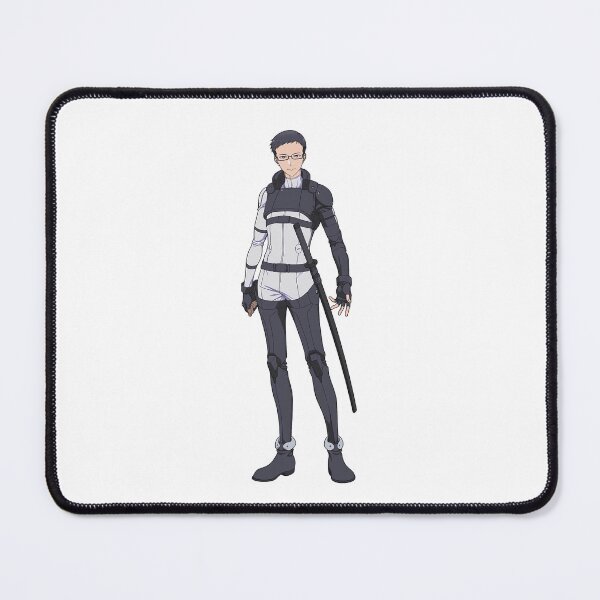 Item preview, Black Torch designed and sold by TylerRoseStorey.