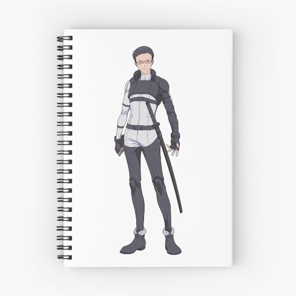 Item preview, Black Torch designed and sold by TylerRoseStorey.