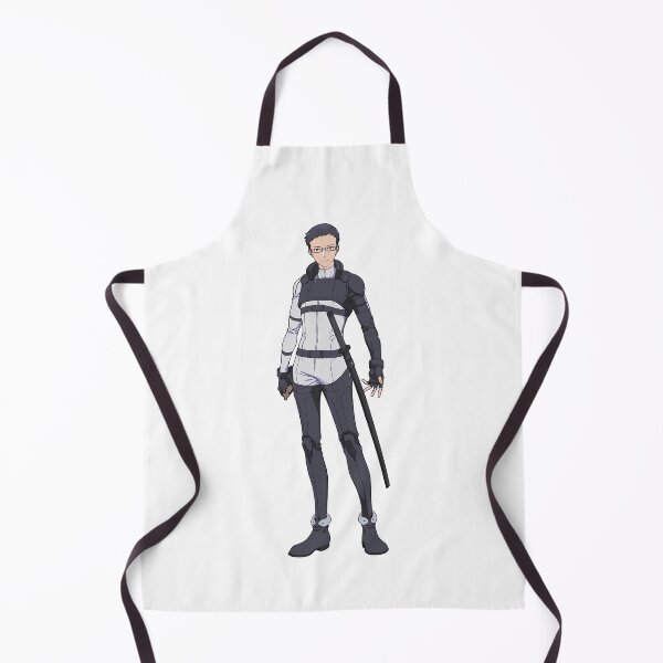 Item preview, Black Torch designed and sold by TylerRoseStorey.