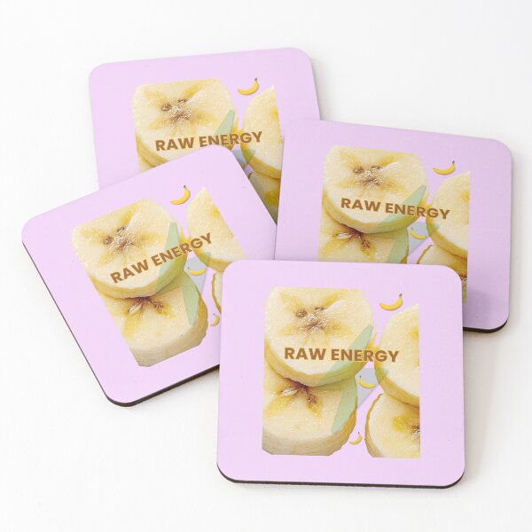 Item preview, Raw Energy v1 designed and sold by DIVINE BODY LIFE .