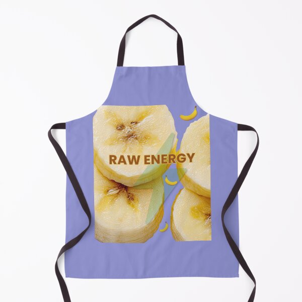Item preview, Raw Energy v1 designed and sold by DIVINE BODY LIFE .