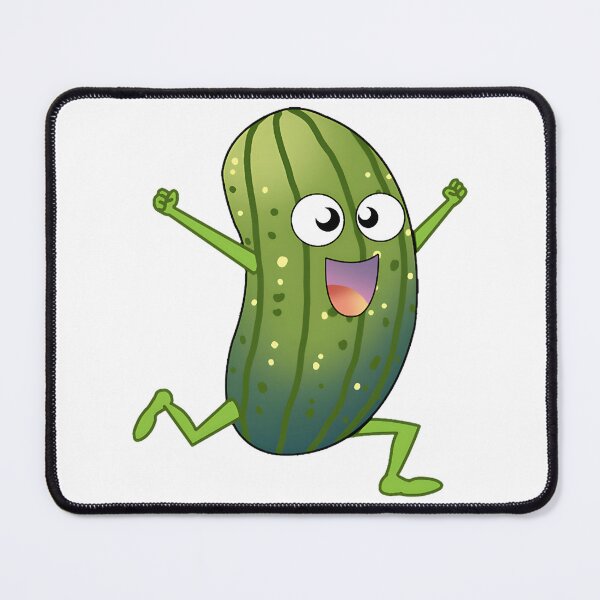 Item preview, Funny Cartoon Schmeckles Meme Art | Perfect Gift For You And Friends designed and sold by ColourofAcedia.