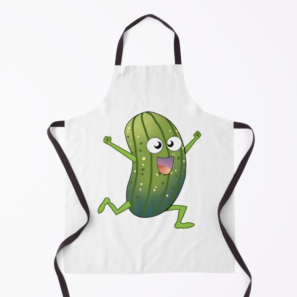 Item preview, Divertido dibujo animado de Schmeckles (meme) | Regalo perfecto para ti y tus amigos designed and sold by ColourofAcedia.