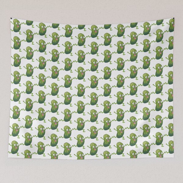 Item preview, Funny Cartoon Schmeckles Meme Art | Perfect Gift For You And Friends designed and sold by ColourofAcedia.