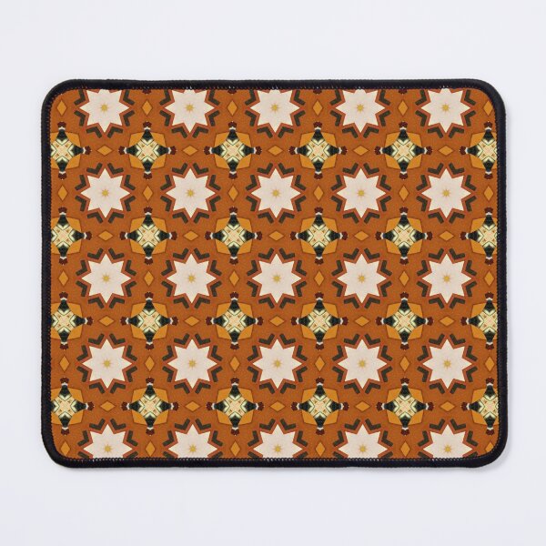Item preview, Autumn Harorie designed and sold by rimerocarlos.