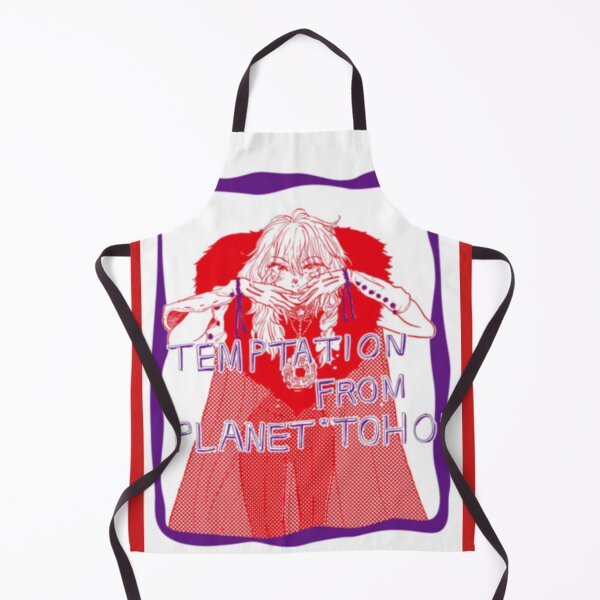 Item preview, Temptation designed and sold by Alzasshop.