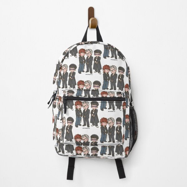 Item preview, Bigbang Kpop Fan Art - Gd Taeyang Daesung Top Seungri Inspired Music Icon | Best Buy designed and sold by FunnyAftertaste.