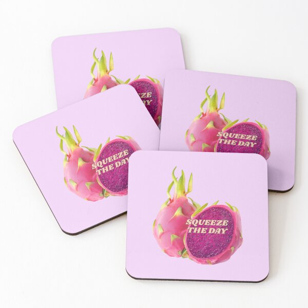 Item preview, Squeeze The Day v1 designed and sold by DIVINE BODY LIFE .