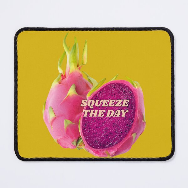 Item preview, Squeeze The Day v1 designed and sold by DIVINE BODY LIFE .