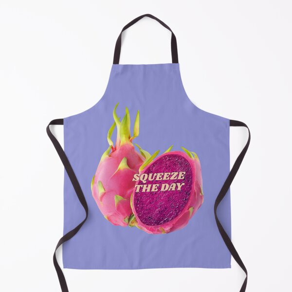 Item preview, Squeeze The Day v1 designed and sold by DIVINE BODY LIFE .