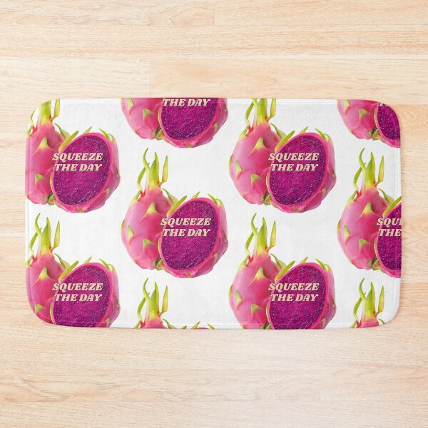 Item preview, Squeeze The Day v1 designed and sold by DIVINE BODY LIFE .