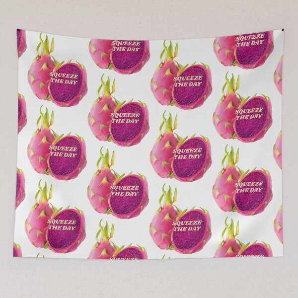 Item preview, Squeeze The Day v1 designed and sold by DIVINE BODY LIFE .