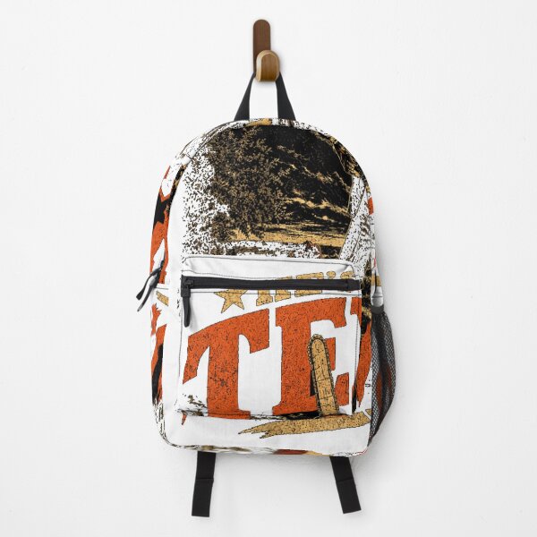 Item preview, He’s From Texas I Can Tell – Vintage Chainsaw Horror designed and sold by iweardesign.