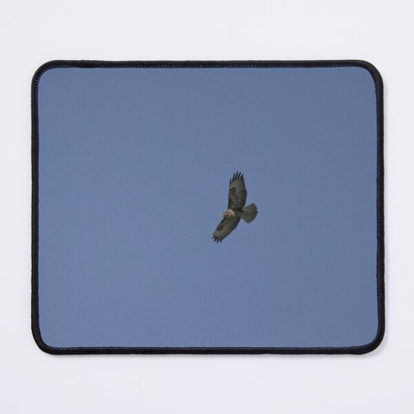 Item preview, Frozen reality - Beautiful nature 1051 designed and sold by deep-sea-birds.