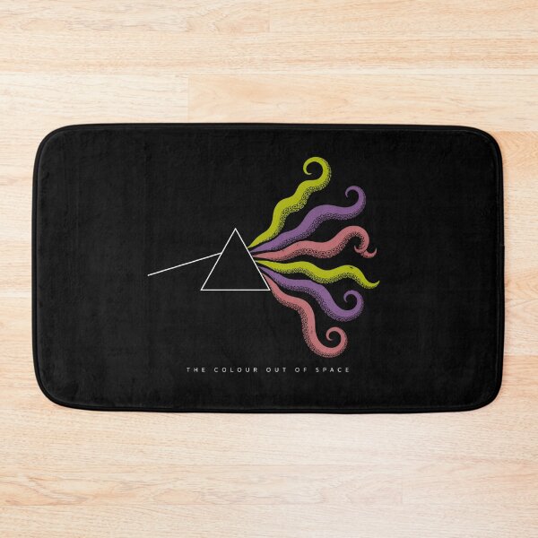 Item preview, Lovecraft Colour Out of Space Tentacle Prism designed and sold by Fenay Designs.