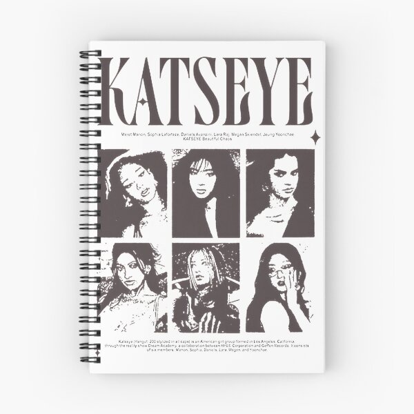 Item preview, Retro 90S Style Eyeball Graphic Aesthetic | Groovy Surreal Eye Art For Kpop Music Lovers And Trendy Urban Streetwear Fans | ⭐⭐⭐⭐⭐ Best Seller designed and sold by FunnyAftertaste.