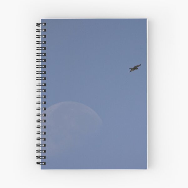 Item preview, Frozen reality - Beautiful nature 1052 designed and sold by deep-sea-birds.