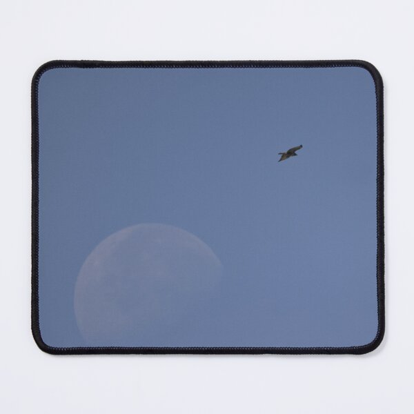Item preview, Frozen reality - Beautiful nature 1052 designed and sold by deep-sea-birds.