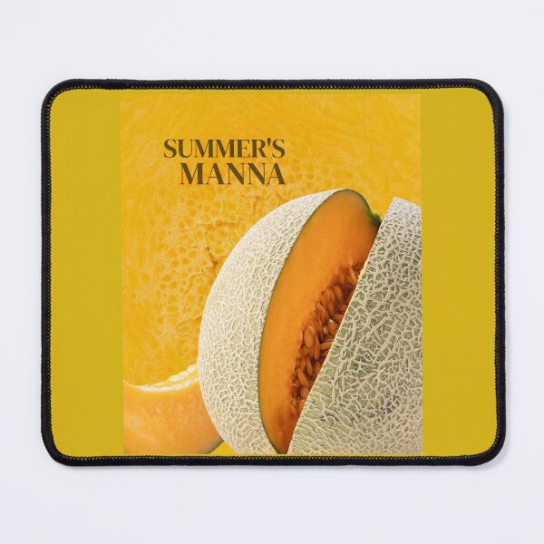 Item preview, Summer’s Manna designed and sold by DIVINE BODY LIFE .