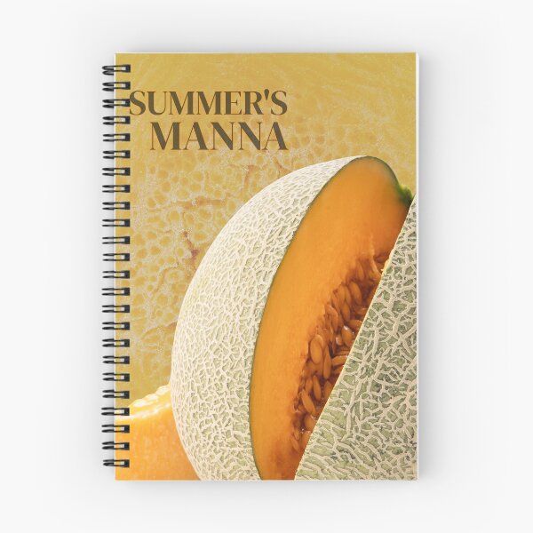 Item preview, Summer’s Manna designed and sold by DIVINE BODY LIFE .