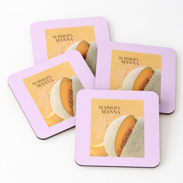 Item preview, Summer’s Manna designed and sold by DIVINE BODY LIFE .