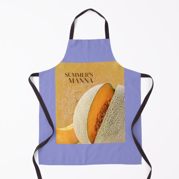 Item preview, Summer’s Manna designed and sold by DIVINE BODY LIFE .