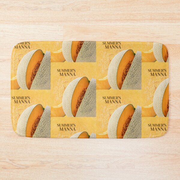 Item preview, Summer’s Manna designed and sold by DIVINE BODY LIFE .
