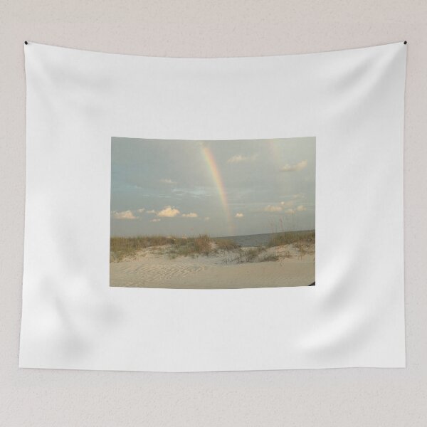 Item preview, Rainbows of promise  designed and sold by Pearls1.